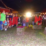 Party Fotos (102/155)